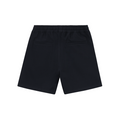 Patrick Twill Shorts, Dark Navy