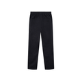 Patrick Linen Pants, Dark Navy