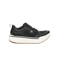 M Sequence Low, Black