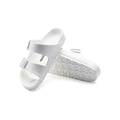 M Arizona EVA Sandal, White