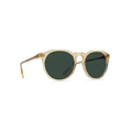 Remmy 52, Champagne Crystal Green Polarized