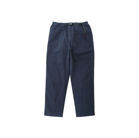 Loose Tapered Ridge Pant