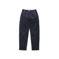 Corduroy Gramicci Pant