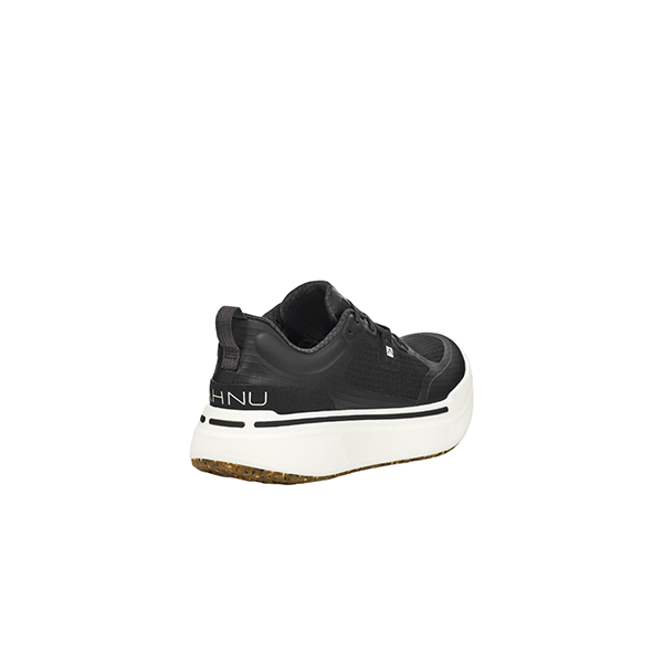 M Sequence Low, Black