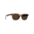 Myles, Ghost/Vibrant Brown Polarized