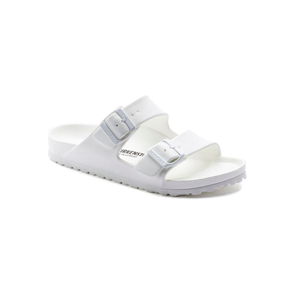 M Arizona EVA Sandal, White