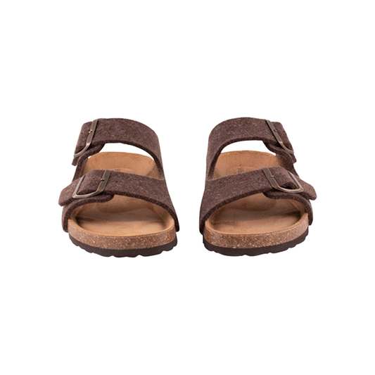 Mikael Slipper, Moro