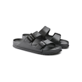 M Arizona EVA Sandal, Anthracite