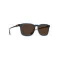 Wiley, Cirus/Vibrant Brown Polarized