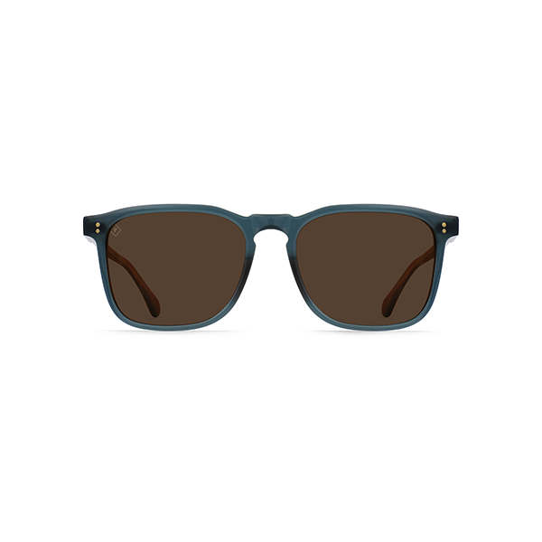 Wiley, Cirus/Vibrant Brown Polarized