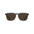 Wiley, Cirus/Vibrant Brown Polarized