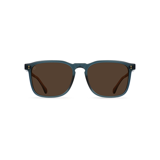 Wiley, Cirus/Vibrant Brown Polarized