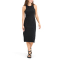 Women's Loft Knit Tank Dress