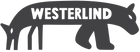 Westerlind