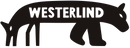 Westerlind