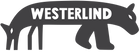 Westerlind