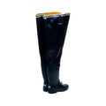 Aigle M Rain Boots M Brea Cuissardem Rubber Wader, New Marine