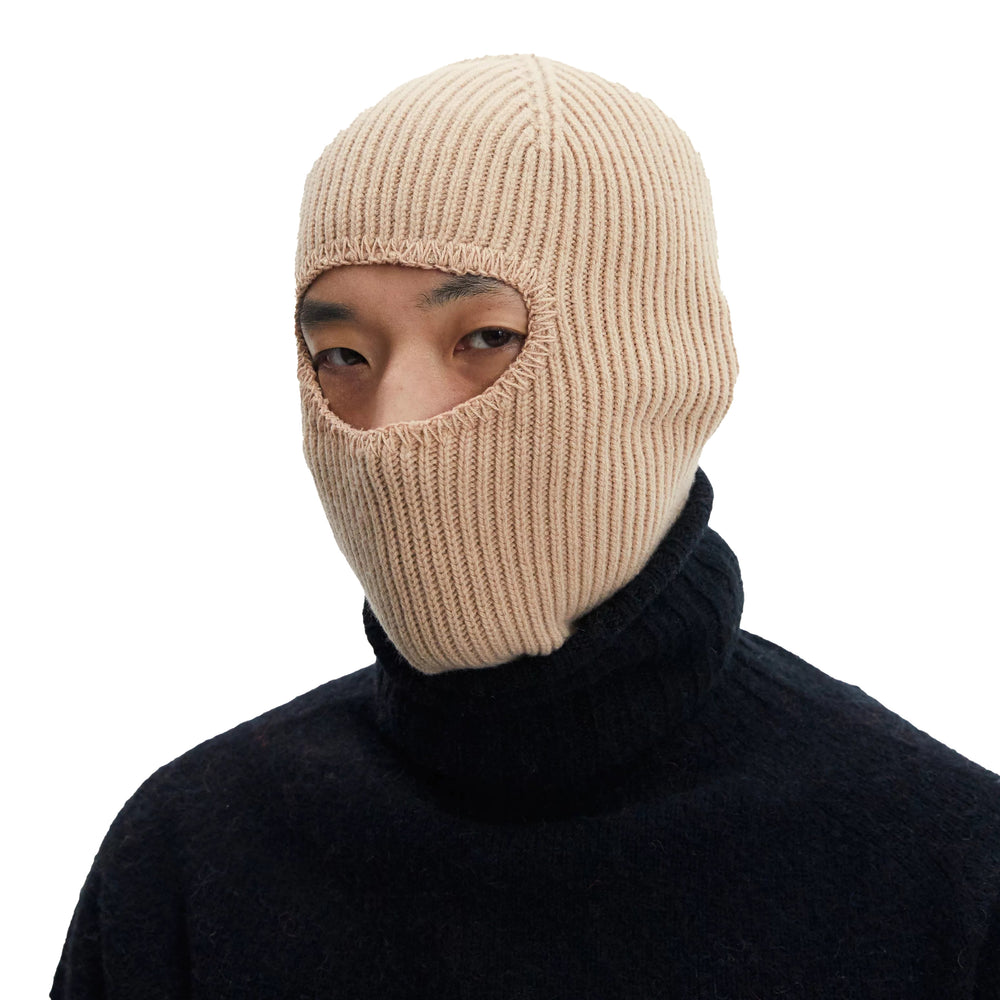 Balaclava