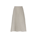 Bea Skirt Linen