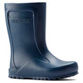 Birkenstock K Rain Boots Derry EVA Kids, Navy