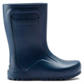 Birkenstock K Rain Boots Derry EVA Kids, Navy