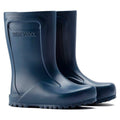 Birkenstock K Rain Boots Derry EVA Kids, Navy