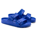 Birkenstock M Sandals Arizona EVA Regular, Ultra Blue