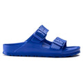 Birkenstock M Sandals Arizona EVA Regular, Ultra Blue