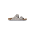 Arizona SFB Sandal, Stone Coin Suede