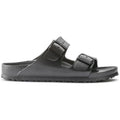 Birkenstock M Sandals M Arizona EVA Sandal, Anthracite