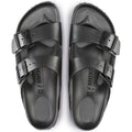 Birkenstock M Sandals M Arizona EVA Sandal, Anthracite