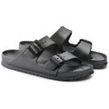 Birkenstock M Sandals M Arizona EVA Sandal, Anthracite