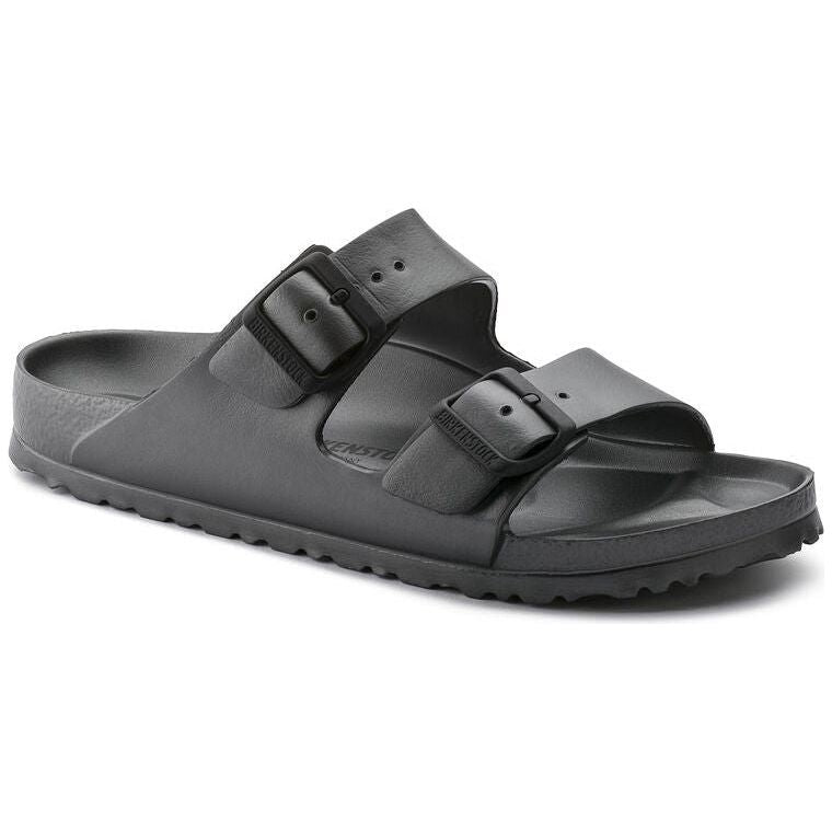 Birkenstock M Sandals M Arizona EVA Sandal, Anthracite