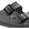 Birkenstock M Sandals M Arizona EVA Sandal, Anthracite