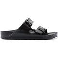 Birkenstock M Sandals M Arizona EVA Sandal, Black