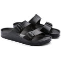 Birkenstock M Sandals M Arizona EVA Sandal, Black