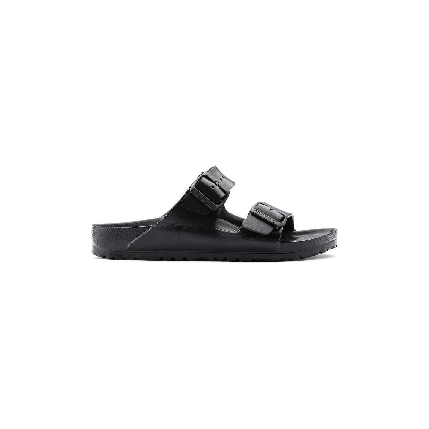 M Arizona EVA Sandal, Black