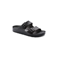 M Arizona EVA Sandal, Black