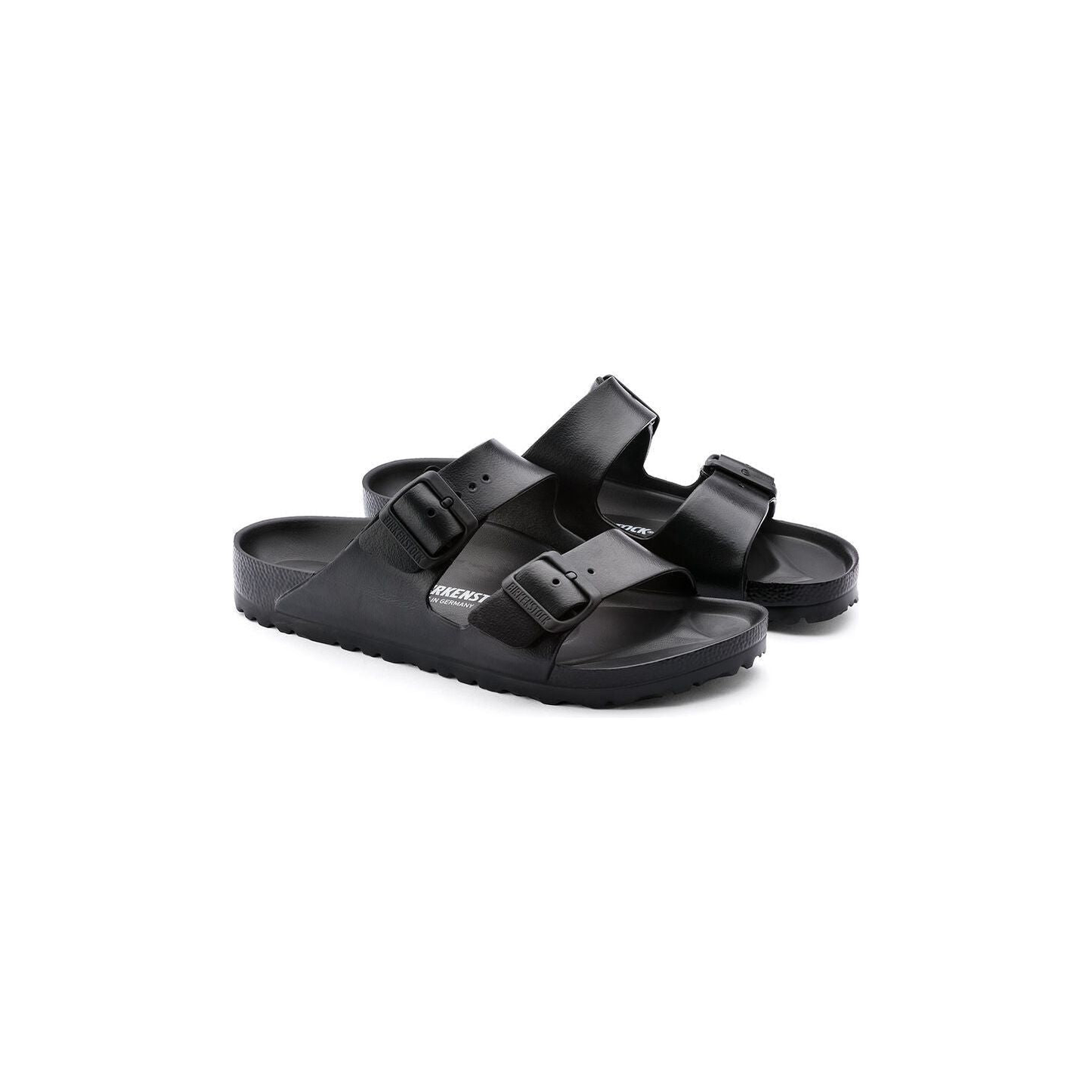 M Arizona EVA Sandal, Black