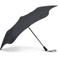 Blunt Umbrella Black Mini Metro Umbrella