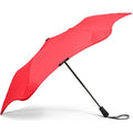 Blunt Umbrella Red Mini Metro Umbrella