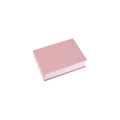 Bookbinders Design Office Box Cloth A5, Dusty Pink