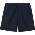 Carhartt M Swimsuit M Chase Swim Trunks, Dark Navy/Gold