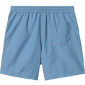 Carhartt M Swimsuit M Chase Swim Trunks, Piscine/Gold