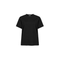 Clara Base Tee