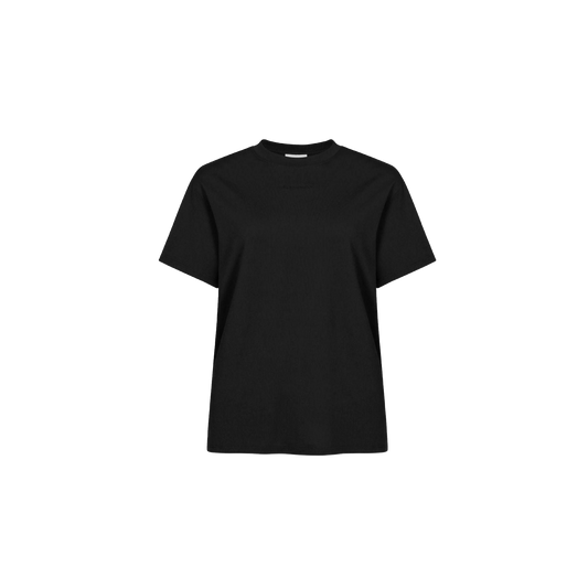 Clara Base Tee