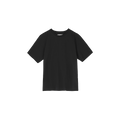 Classic Circular Tee