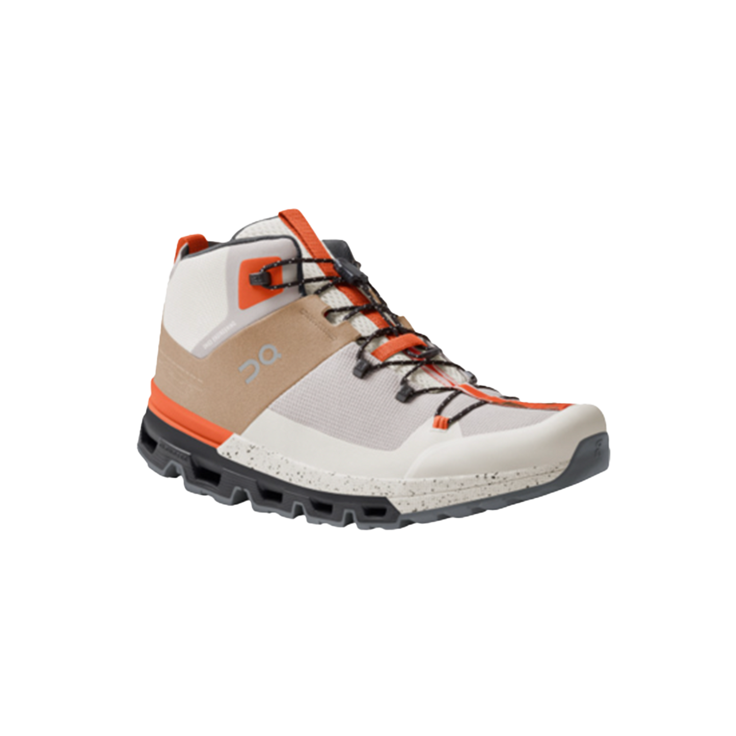 Men's Cloudtrax