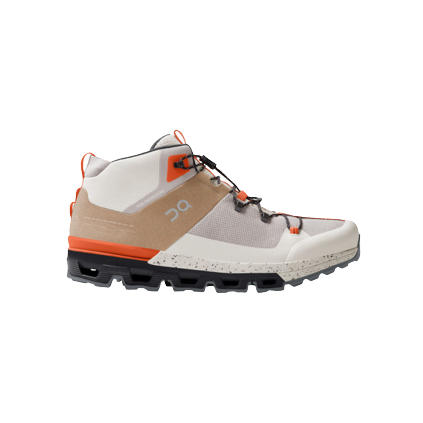 Men's Cloudtrax