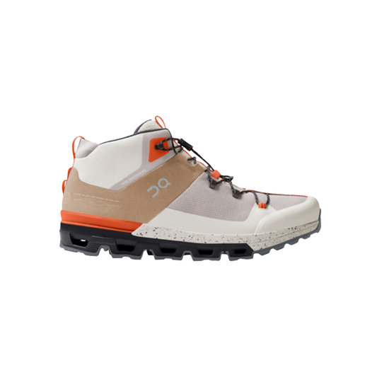 Men's Cloudtrax